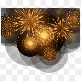 Diwali Firecracker Png Hd Photo - Diwali And New Year Background, Transparent Png - diwali crackers background png