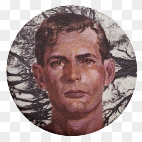 Man, HD Png Download - hairstyle png male