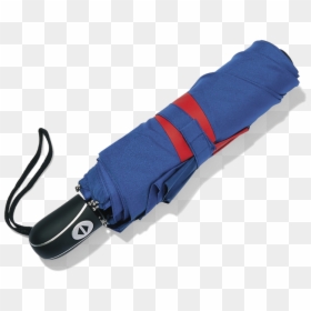 Umbrella, HD Png Download - folding umbrella png