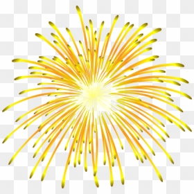 Transparent Crackers In Png - Fire Crackers Blast Png, Png Download - diwali fire png