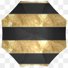 Lampshade, HD Png Download - folding umbrella png