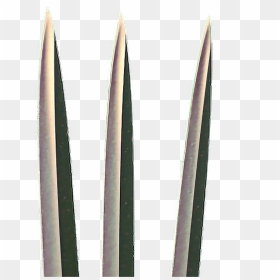 Transparent Wolverine Claws Png - X Men Hand Png, Png Download - wolverine claw png