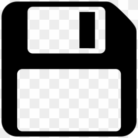 Save Icon Png, Transparent Png - new year icon png