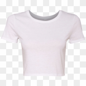 Blouse, HD Png Download - top shadow png