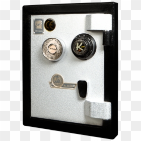 Wall Door Without Compartment 150wkr With Kaveh Key - Security, HD Png Download - lock key png