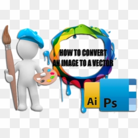 Designing A Logo, HD Png Download - design .png