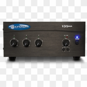 135ma Crown, HD Png Download - top shadow png