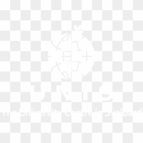 Graphic Design, HD Png Download - design .png