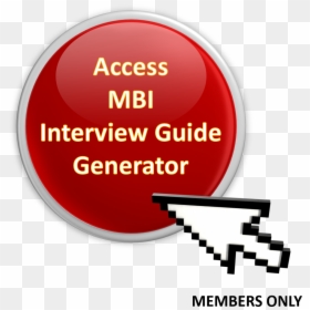 Transparent Purchase Button Png - Sirasa Super Star Generation 4, Png Download - member login button png