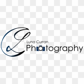 Thumb Image - Photography Text Logo Png, Transparent Png - photography png text