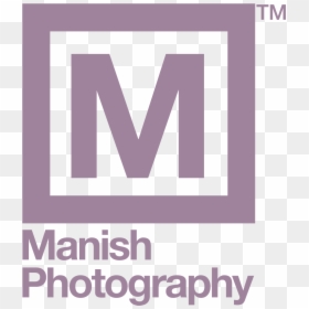 Site Logo - Manish Photography Logo Png, Transparent Png - photography png text