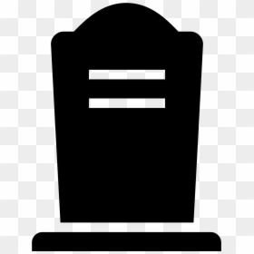 Thumb Image - Icon Cemetery Png, Transparent Png - muslim hat png