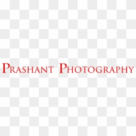 Prashant Photography - Edit By Prashant Png, Transparent Png - photography png text