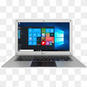 Ilife Zed Air Plus, HD Png Download - leptop png