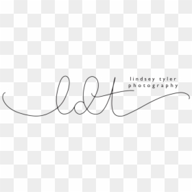 Calligraphy, HD Png Download - photography png text