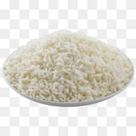 Free Png Download Rice Png Png Images Background Png - Rice Png, Transparent Png - rice.png