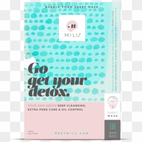 Mask, HD Png Download - love png text effects