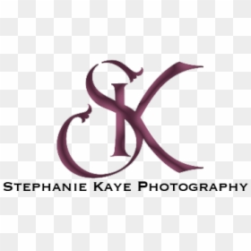 Logo - Calligraphy, HD Png Download - photography png text