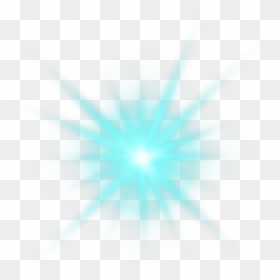 Transparent Light Overlay Png, Png Download - png light effects for picsart download