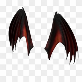 Free Dragon Wings PNG Images, HD Dragon Wings PNG Download - vhv