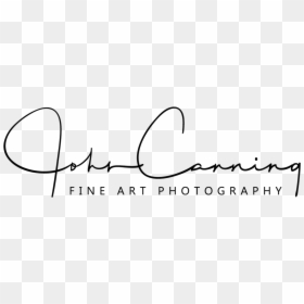 Logo - Calligraphy, HD Png Download - photography png text