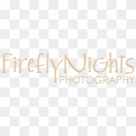 Logo Copy - Calligraphy, HD Png Download - photography png text