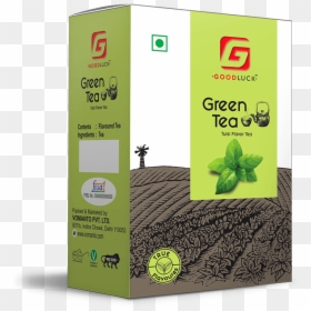 Herbal, HD Png Download - tulsi tree png