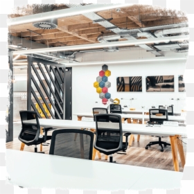 Furniture-egonomics - Ceiling, HD Png Download - furniture png image