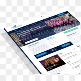 Online Advertising, HD Png Download - web png images