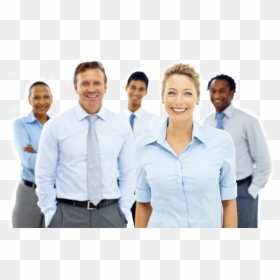 Business People Computer Png , Png Download - Business People Computer Png, Transparent Png - business people png transparent