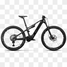 R - C750, HD Png Download - bike key png