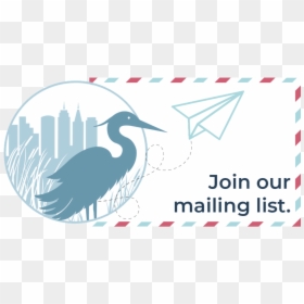 Enews Mail List, HD Png Download - web png images