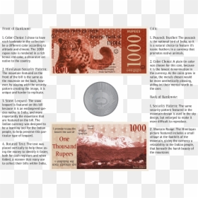 Fishtail Mountain Nepal, HD Png Download - indian money tree png