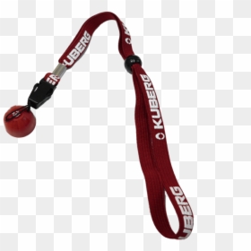 Strap, HD Png Download - bike key png