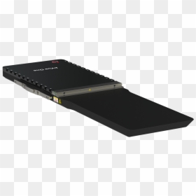 Kvue One-web - Treadmill, HD Png Download - web png images
