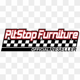 Pistop-furniture Official Reseller"  Width="274 - Pitstop Furniture, HD Png Download - furniture png image