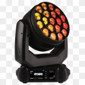 Robin Spiider, HD Png Download - bike light effect png