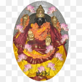 Lord Perumal Png, Transparent Png - lord perumal png