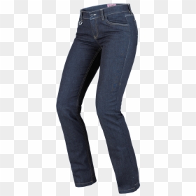 Jeans Moto Scott, HD Png Download - men jeans png