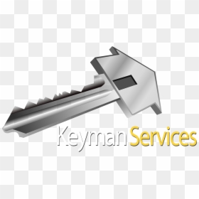 Architecture, HD Png Download - bike key png