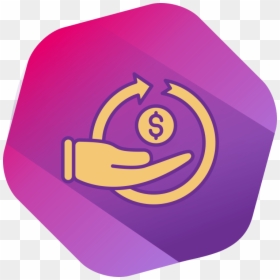 Emblem, HD Png Download - roi png