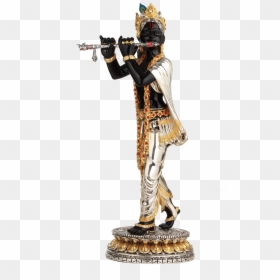 Statue, HD Png Download - lord perumal png