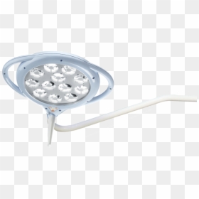 Ceiling, HD Png Download - bike light effect png