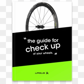 Signage, HD Png Download - bike key png
