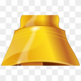 Christmas Bells Clipart, HD Png Download - xmas bells png