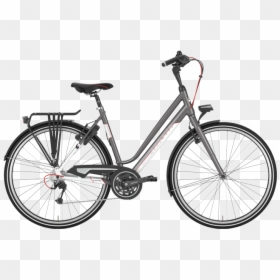 Find Your Ideal Ultimate Bike - Ridley Noah Sl Disc Aero+, HD Png Download - bike key png