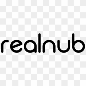 Realnub - Circle, HD Png Download - lord perumal png