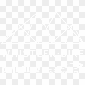 Triangle, HD Png Download - bike key png