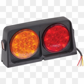 54003 041, HD Png Download - bike light effect png