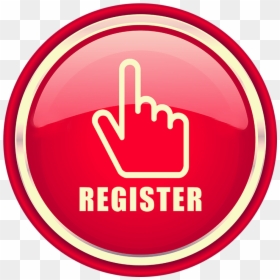 Click Here To Register Now, HD Png Download - lord perumal png